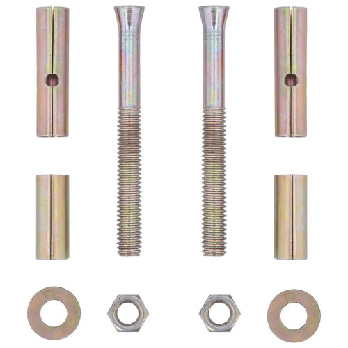 krémszínű márvány falra szerelhető mosdókagyló 38 x 24 x 6,5 cm