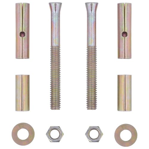  fekete márvány falra szerelhető mosdókagyló 38 x 24 x 6,5 cm