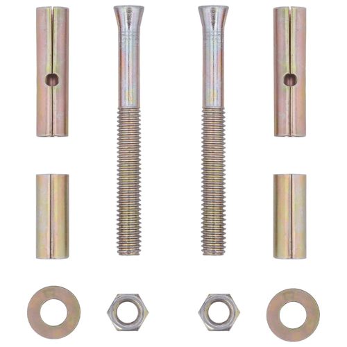  szürke márvány falra szerelhető mosdókagyló 38 x 24 x 6,5 cm