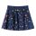 Gyerek szoknya Navy 116