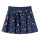 Gyerek szoknya Navy 128