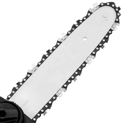  elektromos teleszkópos láncfűrész 25 cm 710 W