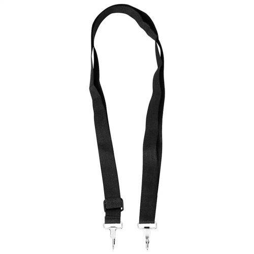  elektromos teleszkópos láncfűrész 25 cm 710 W