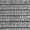  antracitszürke HDPE belátásgátló háló 2 x 25 m 75 g/m²