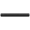  antracitszürke HDPE belátásgátló háló 3,6 x 10 m 150 g/m²