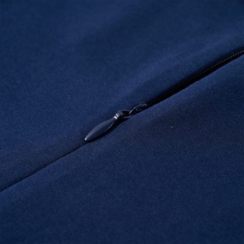 Gyerek ruha hosszú ujjú, tengerészgyalogos 116