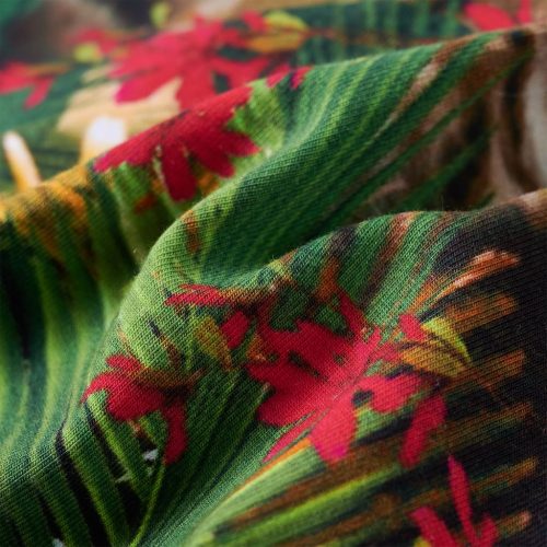 Gyerek ruha hosszú ujjú, tengerészgyalogos 116