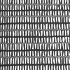  antracitszürke HDPE belátásgátló háló 2 x 50 m 195 g/m²