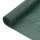  zöld HDPE belátásgátló háló 1,8 x 25 m 75 g/m²