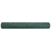  zöld HDPE belátásgátló háló 1,8 x 25 m 75 g/m²