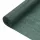  zöld HDPE belátásgátló háló 2 x 50 m 75 g/m²