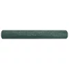  zöld HDPE belátásgátló háló 2 x 50 m 75 g/m²