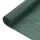  zöld HDPE belátásgátló háló 3,6 x 25 m 75 g/m²
