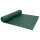  zöld HDPE belátásgátló háló 1,5 x 25 m 150 g/m²