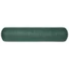 zöld HDPE belátásgátló háló 1,5 x 25 m 150 g/m²