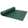  zöld HDPE belátásgátló háló 1,8 x 50 m 150 g/m²