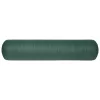 zöld HDPE belátásgátló háló 1,8 x 50 m 150 g/m²