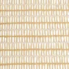  bézs HDPE belátásgátló háló 1,8 x 50 m 150 g/m² 