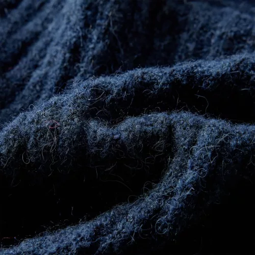 Gyerek kardigán kötött tengerészgyalogos 128