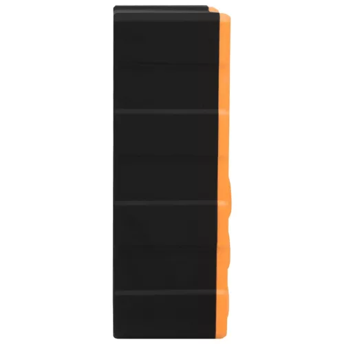  többfiókos tároló 39 fiókkal 38 x 16 x 47 cm