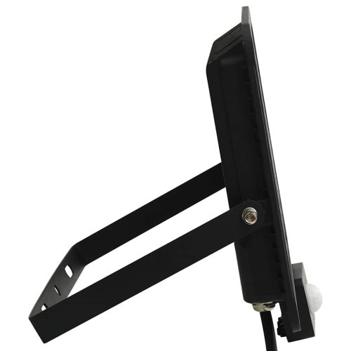  meleg fehér fényű szenzoros LED-reflektor 50 W