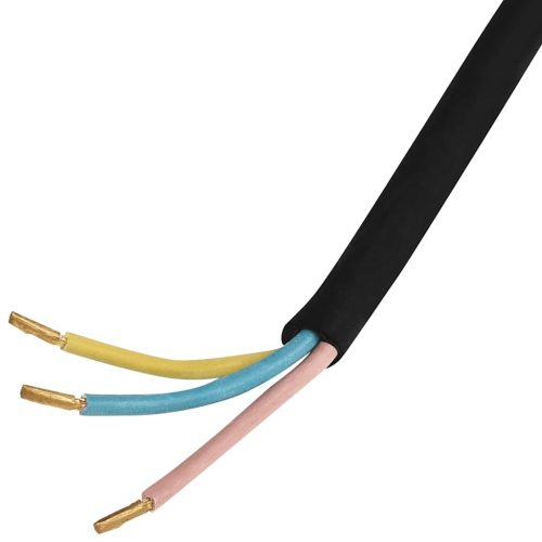  meleg fehér fényű szenzoros LED-reflektor 50 W