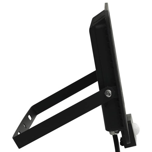  hideg fehér fényű szenzoros LED-reflektor 50 W