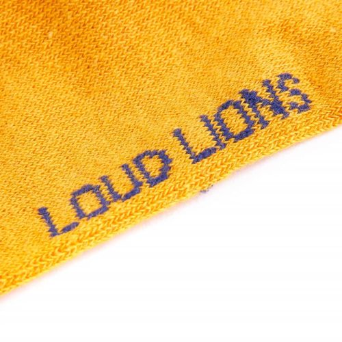 5 pár gyerekzokni EU 23-26