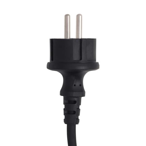  hideg fehér fényű háromlábú LED-es reflektor 2 x 50 W