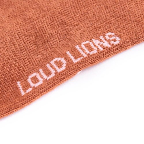 5 pár gyerekzokni EU 26-29