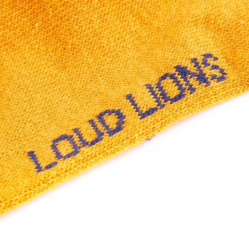 5 pár gyerekzokni EU 26-29