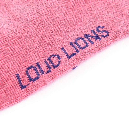 5 pár gyerekzokni EU 26-29