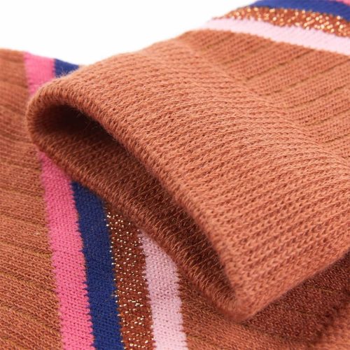 5 pár gyerekzokni EU 26-29