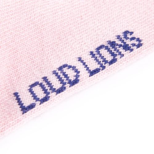 5 pár gyerekzokni EU 30-34