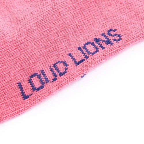 5 pár gyerekzokni EU 30-34