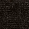  5 db öntapadós lépcsőszőnyeg 56 x 17 x 3 cm sötétbarna félkör alakú