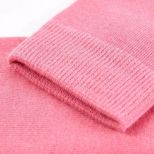 5 pár gyerekzokni EU 26-29