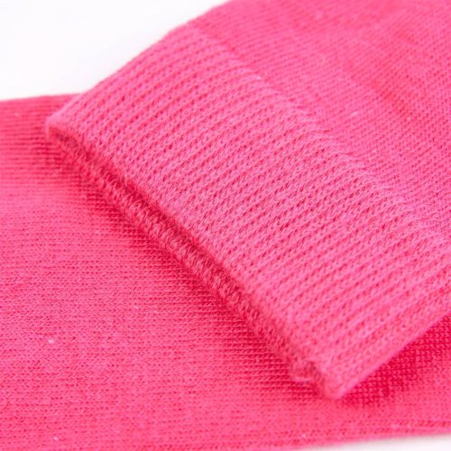 5 pár gyerekzokni EU 30-34