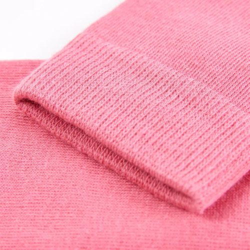 5 pár gyerekzokni EU 30-34