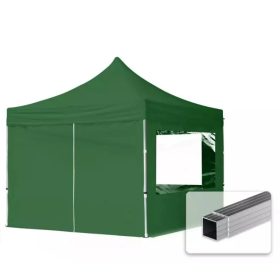    10 db öntapadós lépcsőszőnyeg 65 x 21 x 4 cm antracitszürke félkör alakú nagyméretű