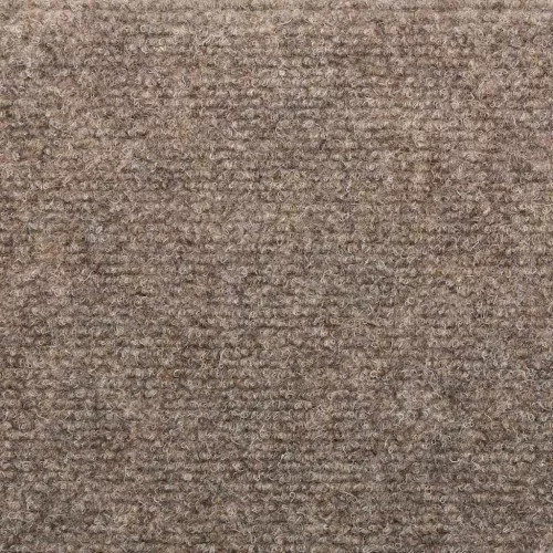  10 db öntapadós lépcsőszőnyeg 65 x 21 x 4 cm bézs félkör alakú nagy