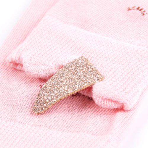 5 pár gyerekzokni EU 26-29