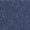  5 db öntapadós lépcsőszőnyeg 65 x 21 x 4 cm antracit téglalap alakú széllel
