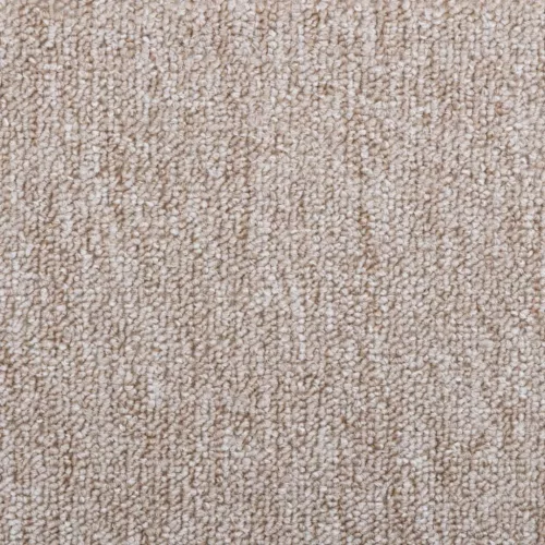  10 db világosbarna lépcsőszőnyeg 65x24x4 cm