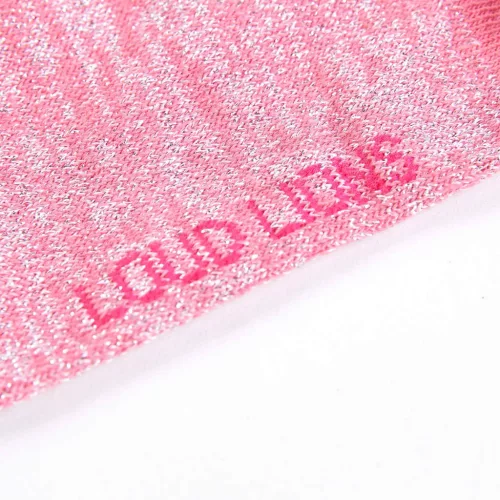 5 pár gyerekzokni EU 26-29