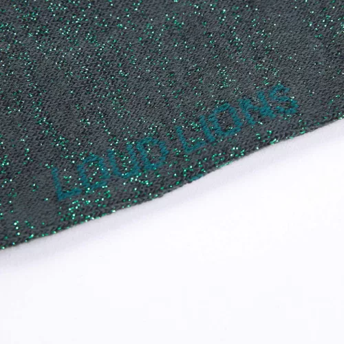 5 pár gyerekzokni EU 26-29