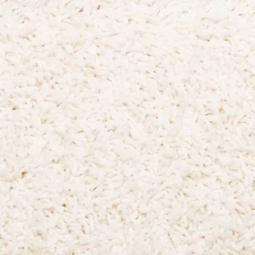  10 db fehér lépcsőszőnyeg 56 x 17 x 3 cm