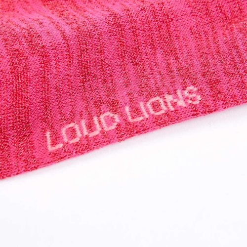 5 pár gyerekzokni EU 30-34