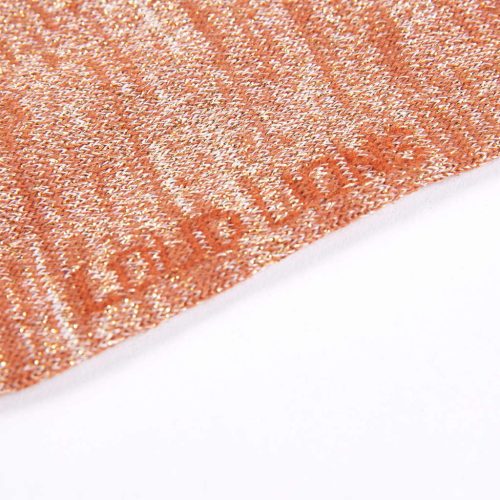 5 pár gyerekzokni EU 30-34