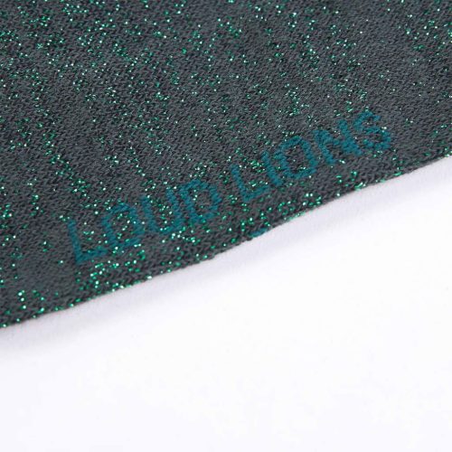 5 pár gyerekzokni EU 30-34